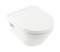 Villeroy & Boch Architectura 5684HR01 – kuva 2