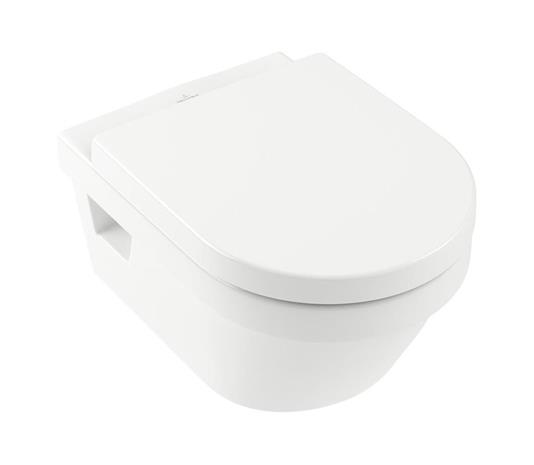 Villeroy & Boch Architectura 5684HR01 – kuva 2/2