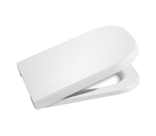 Roca wc-istuin A80147200B
