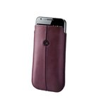 Samsonite Dezir Swirl Fashion L P1291003