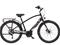 Electra Bicycle Townie Path Go! 5i Step Thru – kuva 2