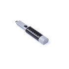 Smartkeeper portin lukitsin U03BK