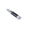 Smartkeeper portin lukitsin U03BK – kuva 2