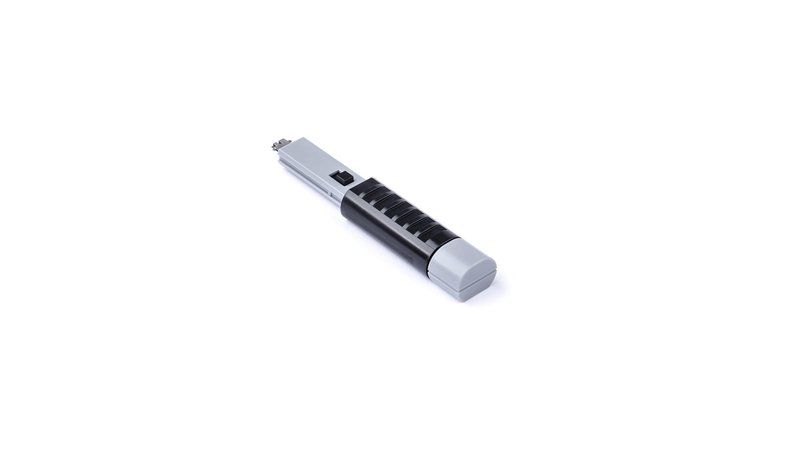 Smartkeeper portin lukitsin U03BK