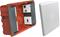 Legrand haaroitusrasia 2x5 080195 – kuva 2