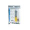 Smartkeeper portin lukitsin UL03PKYL – kuva 1