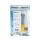 Smartkeeper portin lukitsin UL03PKYL