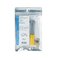 Smartkeeper portin lukitsin UL03PKYL – kuva 2