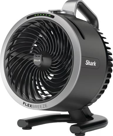 Shark kodinpuhaltin FA050EU