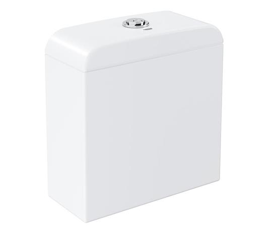 GROHE Euro Ceramic 39332000