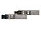 LANCOM Systems LANCOM SFP-LX-LC1 61557 – kuva 2