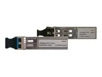 LANCOM Systems LANCOM SFP-LX-LC1 61557