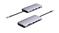 eSTUFF keskitin ES623009 – kuva 2