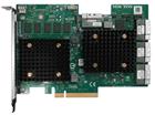Lenovo raid-ohjain 4Y37A09733