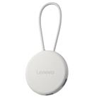 Lenovo Slim USB-C 3.2 Hub GX91V16416