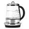 Gastroback Design Tea & More Advanced 42438 – kuva 2