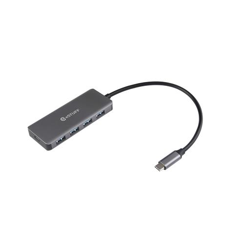 eSTUFF keskitin ES623007
