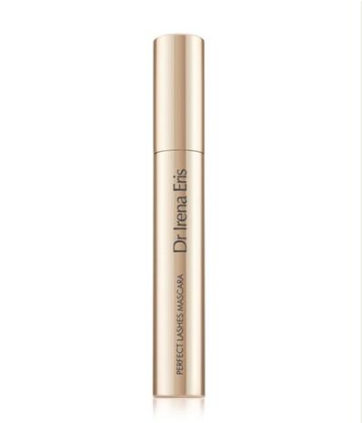 Dr Irena Eris Perfect Lashes 10E565082