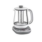 Tefal teenkeitin BJ551B10