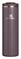 Stanley 1913 Transit Flip Top 10-21354-0129 – kuva 2