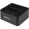 StarTech.com monistuslaite SDOCK2U313R – kuva 2