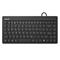 KeySonic KSK-3230IN (DE) 28097 – kuva 2