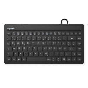 KeySonic KSK-3230IN (DE) 28097
