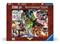 Ravensburger palapeli 1500 kpl 12000437 – kuva 2