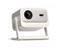 WANBO Vali 1 Pro WB-VALI 1 PRO – kuva 2