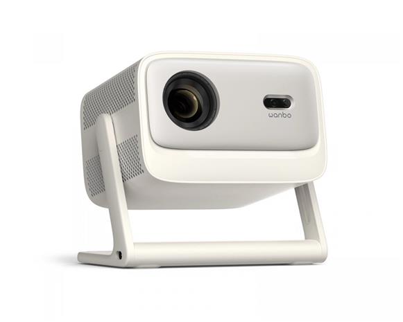 WANBO Vali 1 Pro WB-VALI 1 PRO – kuva 2/2