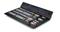 Blackmagic Design ATEM 2 M/E Advanced Panel 20 SWPANELADV2ME20 – kuva 2