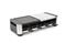 Fritel RSG 3280 142840 – kuva 2