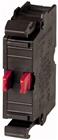 Eaton apukosketin M22-K01 216378
