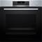 Bosch uuni HRG572ES3 – kuva 2
