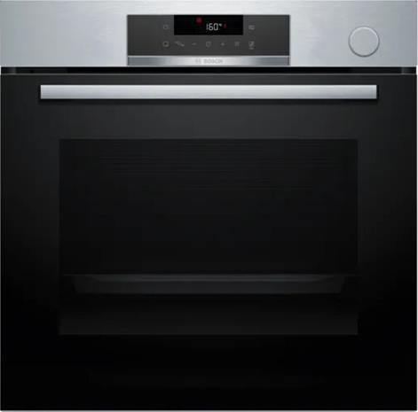 Bosch uuni HRG572ES3 – kuva 2/2