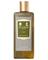 Floris Elite – kuva 2