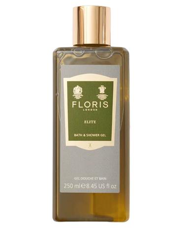 Floris Elite