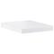 GROHE Cube Ceramic 39488000 – kuva 2