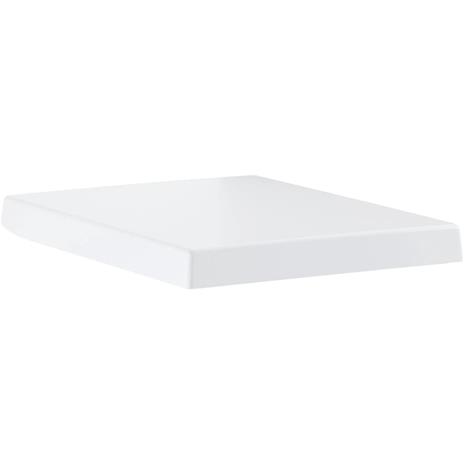 GROHE Cube Ceramic 39488000