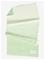 MAISON DEUX Gradient Sage Vanilla - SAGE VANILLA - 50X 100 cm – kuva 2
