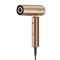 Dreame Pocket Aura AZP20A-GD – kuva 2