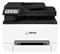 Xerox C305V/AEEU - multifunction printer - colour Multifunction - väri - Laser – kuva 3