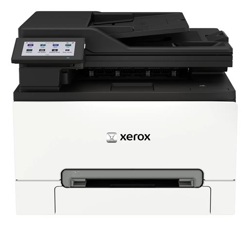 Xerox C305V/AEEU - multifunction printer - colour Multifunction - väri - Laser