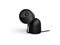 Philips by Signify 8721103045089 – kuva 3