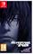 The Silver Case 2425 - Deluxe Edition, Nintendo Switch -peli – kuva 2