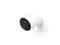 Philips by Signify 8721103045201 – kuva 3