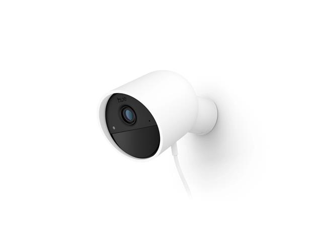 Philips by Signify 8721103045201 – kuva 3/3
