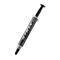 ASUS ROG STRIX RG-05 heat sink compound Thermal paste 3 g – kuva 4