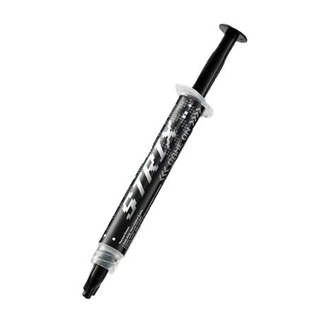 ASUS ROG STRIX RG-05 heat sink compound Thermal paste 3 g – kuva 4/4