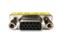 Kramer Electronics AD-GF/GF 99-929201101 – kuva 2